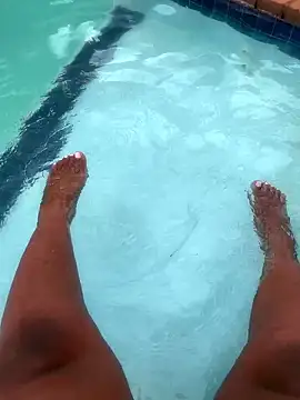 Cuddle Bear online show from 01-14-26, 07:36