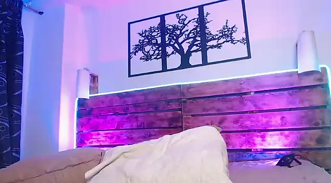 Alektra bryce online show from 02-28-25, 02:09