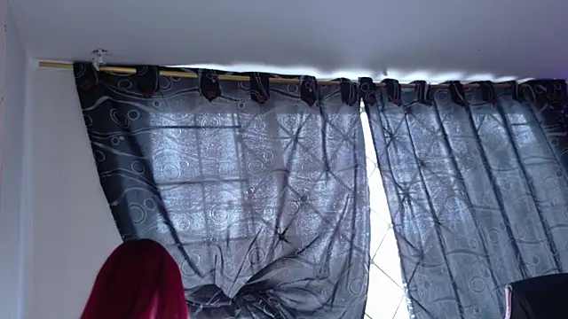 Alektra bryce online show from 09-28-25, 07:41