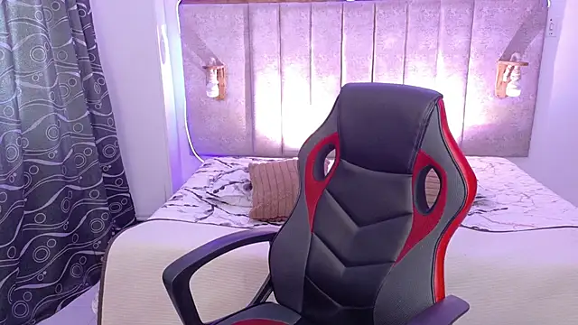 Alektra bryce online show from 03-27-26, 07:35