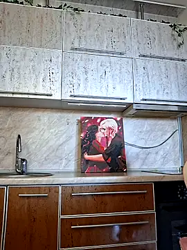 Winx20 online show from 04-02-26, 06:00