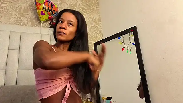 dafnnelewis online show from 01-16-26, 11:25