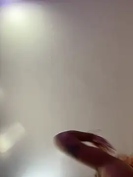 Snapshot of cattaleya_get chatting on 02-20-25, 12:04 cattaleya get online show from 02-20-25, 12:04