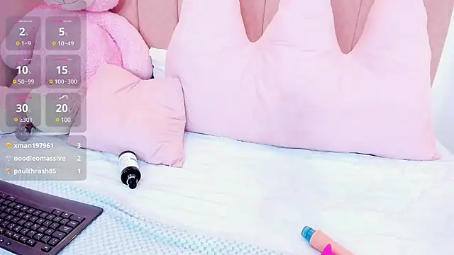 Snapshot of cattaleya_get chatting on 02-24-25, 12:48 cattaleya get online show from 02-24-25, 12:48