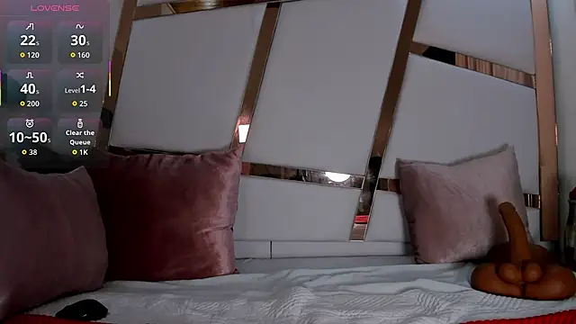 Snapshot of cattaleya_get chatting on 10-23-25, 12:48 cattaleya get online show from 10-23-25, 12:48