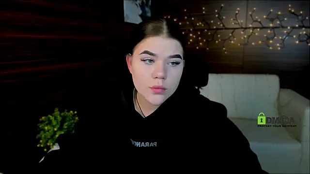 elmira rose online show from 02-11-25, 10:15