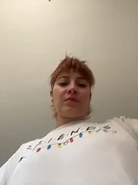 Maggie Geller online show from 10-22-25, 05:02