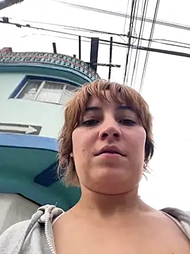 Maggie Geller online show from 12-17-25, 09:21