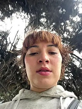 Maggie Geller online show from 01-15-26, 04:44