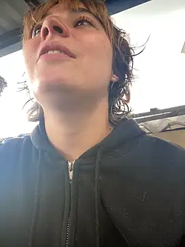 Maggie Geller online show from 04-04-26, 07:00