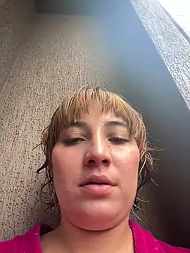 Maggie Geller online show from 04-07-26, 06:08