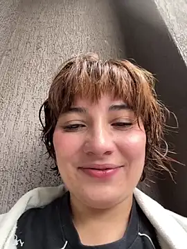 Snapshot of Maggie_Geller chatting on 05-25-26, 05:52 Maggie Geller online show from 05-25-26, 05:52