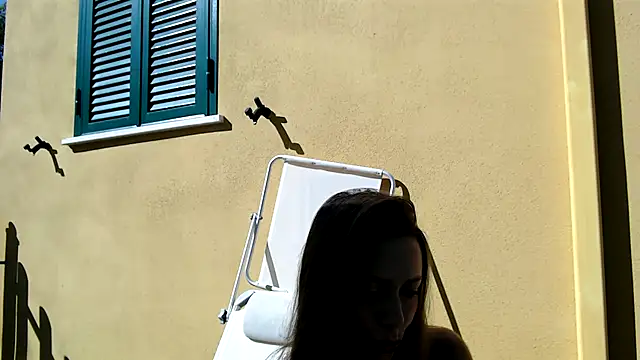 Hilary 283 online show from 03-03-25, 09:44