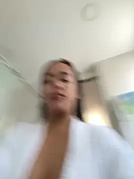 MarianaGiiiL online show from 03-21-26, 04:10