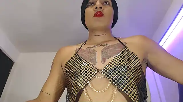 Snapshot of michellatinhot chatting on 01-18-26, 07:50 michellatinhot online show from 01-18-26, 07:50