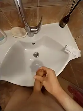 Good boy000 online show from 02-11-25, 02:46