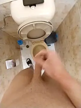 Good boy000 online show from 02-11-25, 07:48