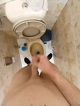 Good boy000 online show from 02-16-25, 02:54