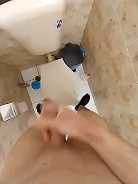 Good boy000 online show from 02-17-25, 12:59