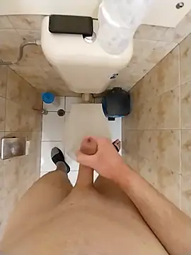 Good boy000 online show from 02-24-25, 03:20