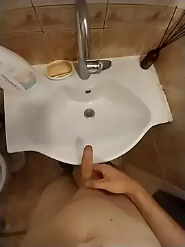 Good boy000 online show from 09-22-25, 09:11