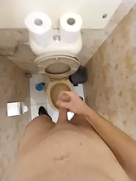 Good boy000 online show from 10-24-25, 07:43