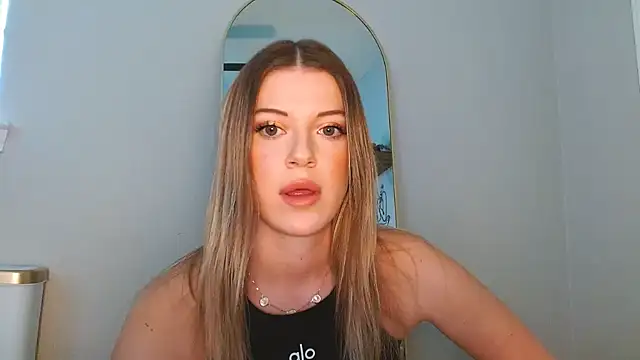 Snapshot of rileydepp chatting on 02-19-25, 11:25 rileydepp online show from 02-19-25, 11:25