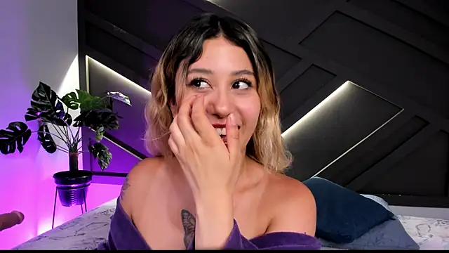 cloe palmer online show from 02-09-25, 12:49