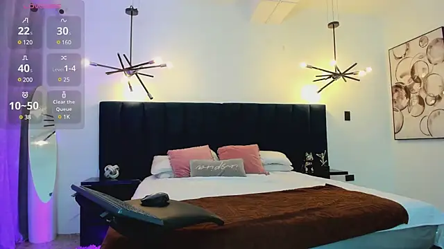 nattashaa7 online show from 02-27-25, 11:41