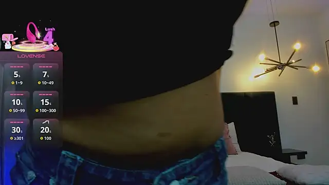 nattashaa7 online show from 09-26-25, 11:36