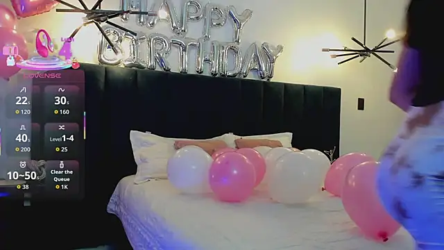 nattashaa7 online show from 10-02-25, 11:39