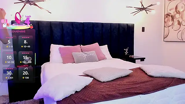 nattashaa7 online show from 10-28-25, 11:36