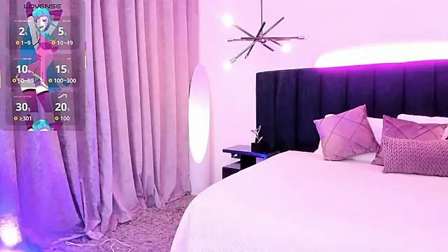 nattashaa7 online show from 03-07-26, 11:29