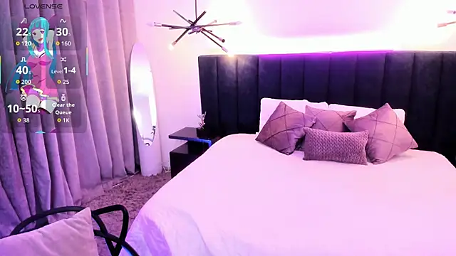 nattashaa7 online show from 03-31-26, 11:32