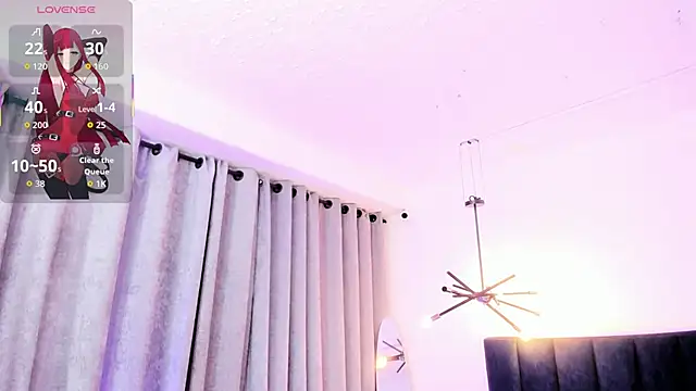 nattashaa7 online show from 04-21-26, 11:38