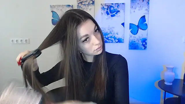 Eva Eldis online show from 02-06-25, 01:32