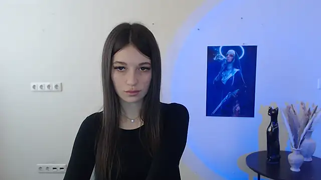 Eva Eldis online show from 02-17-25, 12:59