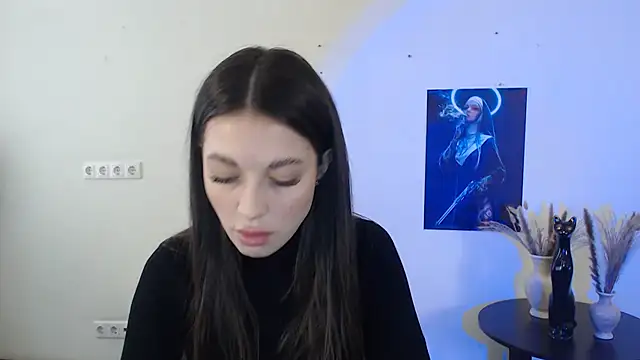 Eva Eldis online show from 03-02-25, 11:07