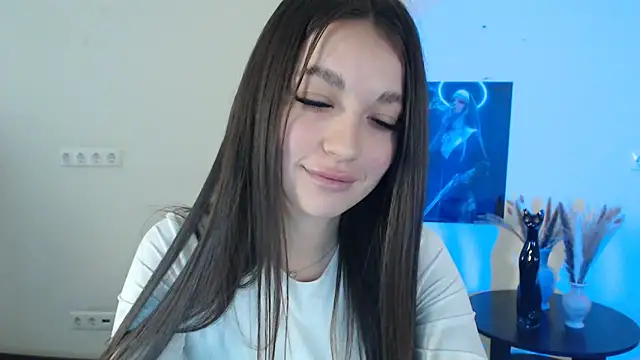 Eva Eldis online show from 03-05-25, 03:29