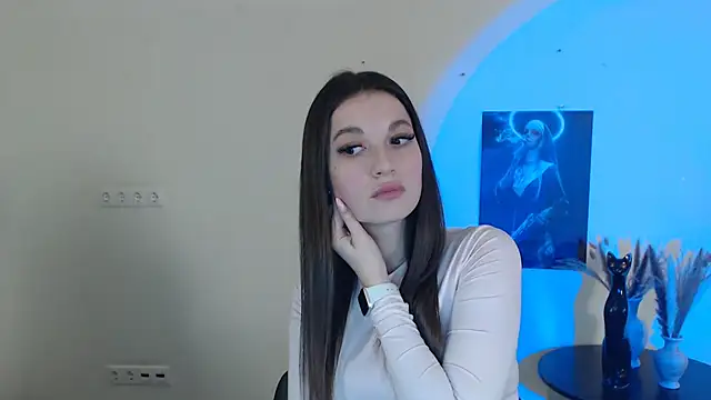 Eva Eldis online show from 03-09-25, 05:39