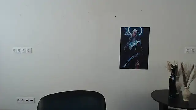 Eva Eldis online show from 03-18-25, 11:30