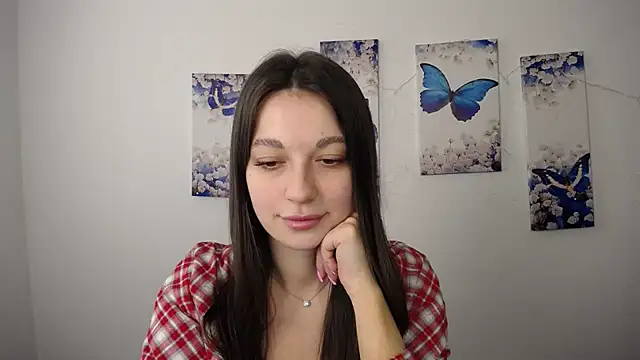 Eva Eldis online show from 06-04-26, 01:06