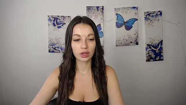 Eva Eldis online show from 07-26-26, 11:50