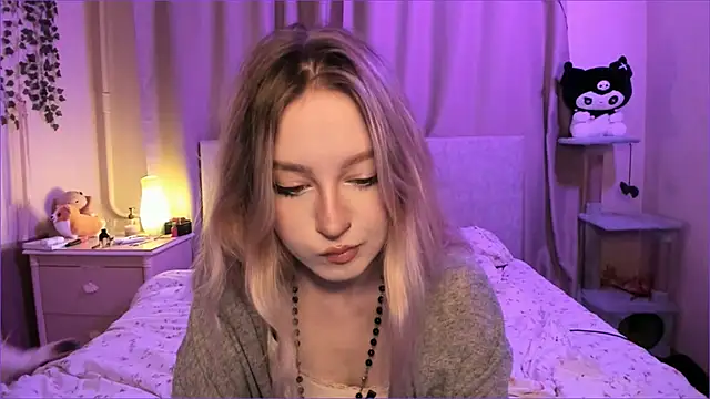 Snapshot of margorazentals chatting on 09-09-25, 08:19 margorazentals online show from 09-09-25, 08:19