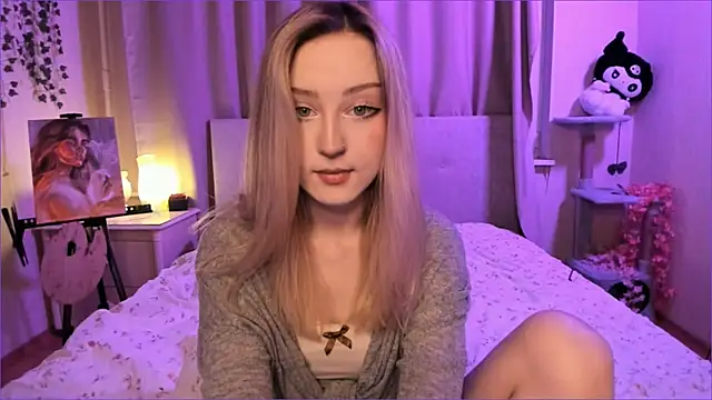 Snapshot of margorazentals chatting on 11-28-25, 08:55 margorazentals online show from 11-28-25, 08:55