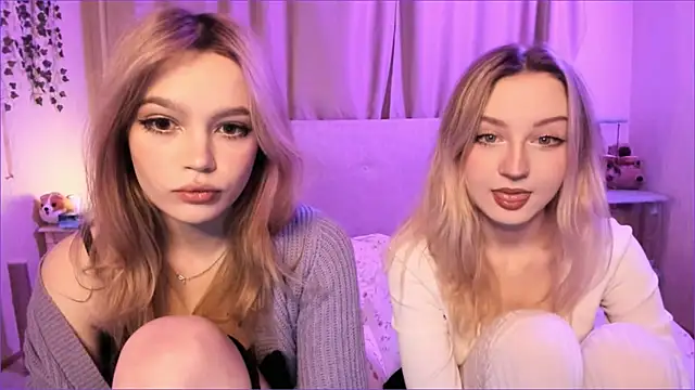 Snapshot of margorazentals chatting on 12-22-25, 09:12 margorazentals online show from 12-22-25, 09:12