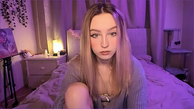 Snapshot of margorazentals chatting on 01-31-26, 09:35 margorazentals online show from 01-31-26, 09:35