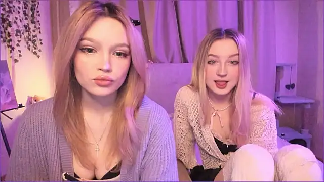 Snapshot of margorazentals chatting on 02-01-26, 10:08 margorazentals online show from 02-01-26, 10:08