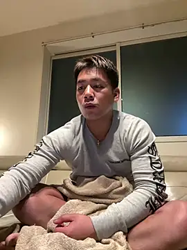 Snapshot of kouitichan chatting on 03-07-25, 06:00 kouitichan online show from 03-07-25, 06:00