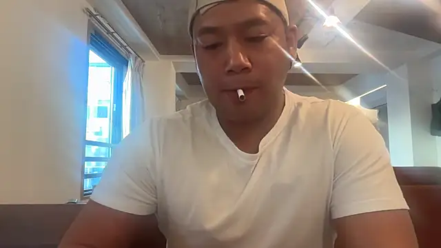 Snapshot of kouitichan chatting on 03-08-26, 07:56 kouitichan online show from 03-08-26, 07:56